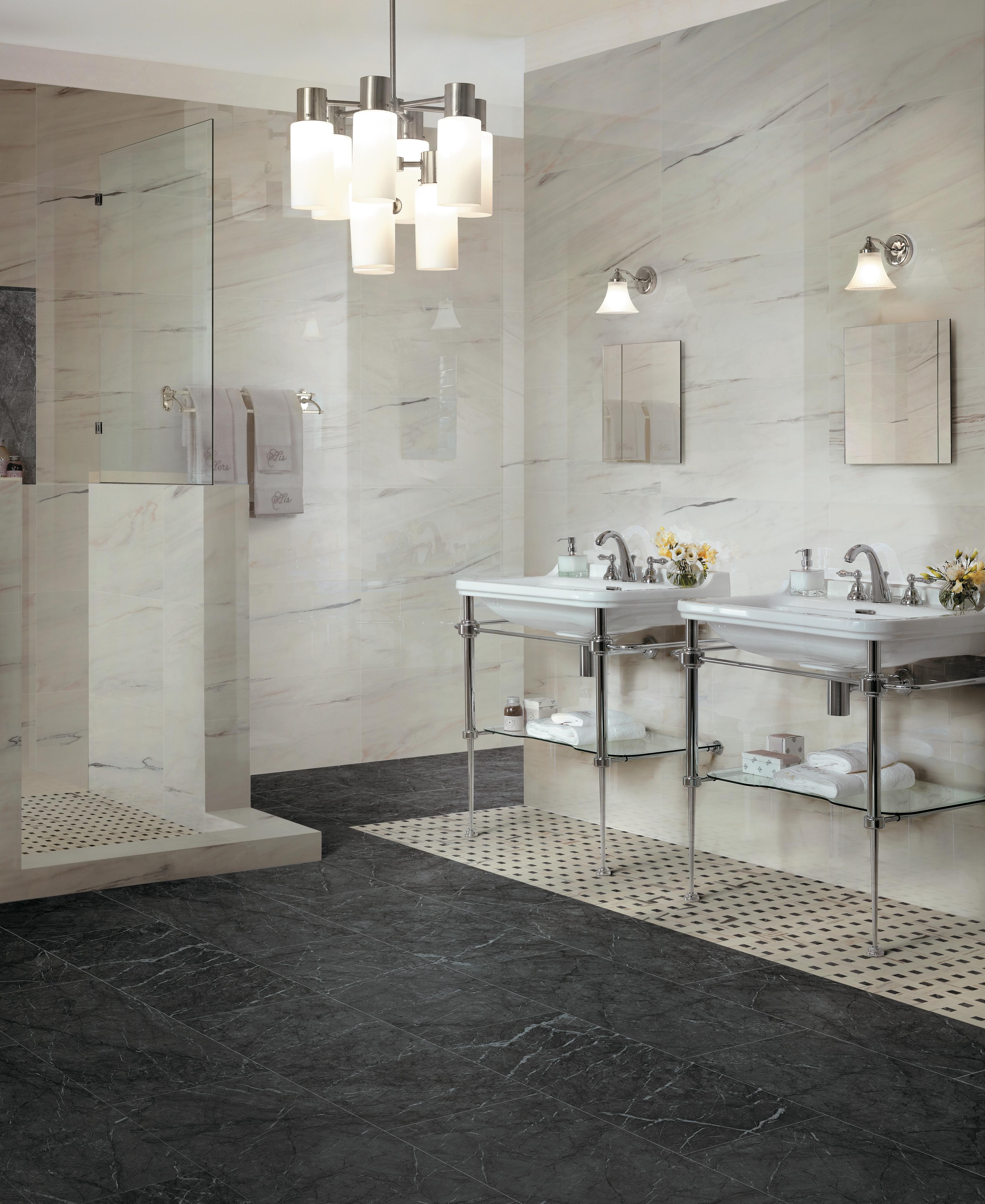 AtlasConcorde MarvelDream 012 01 Bianco-Grigio